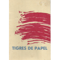 Livros/Acervo/D/DOMINGOS PC